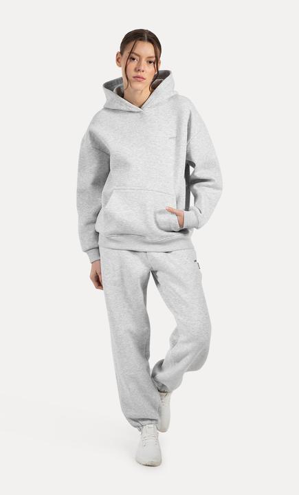 Produktbild Smilodox Jogginghose Lyanna (S)