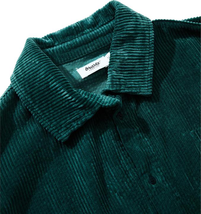 Immagine prodotto Brava Fabrics Corduroy (M)