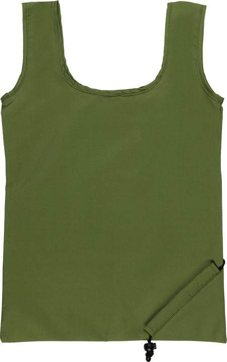 Image du produit Xd Collection - Sac de courses (15 l)