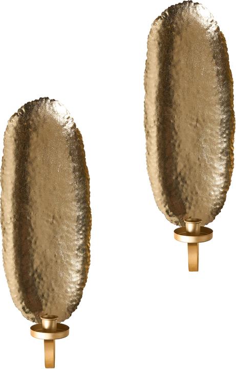 Beliani Feijo