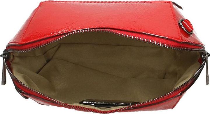 Actual product image Gave Lux Shoulder bag