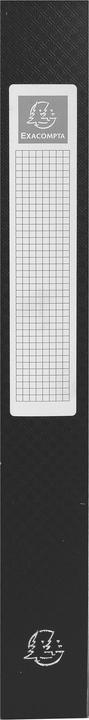 Produktbild Exacompta PREMIUM - Archivboxen (A4)