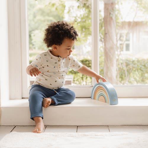 Image du produit Little Dutch Amis de la forêt