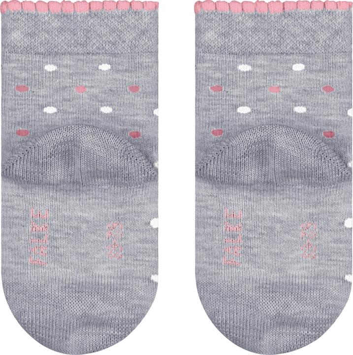 Image du produit Falke Little Dot SO (Une unité par pack, 62/68)
