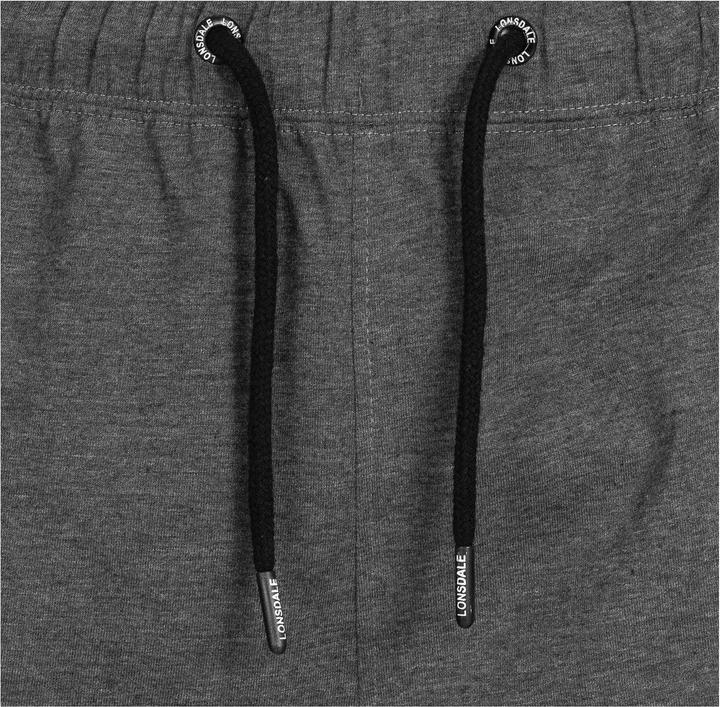 Image du produit Lonsdale Alvingham (M)