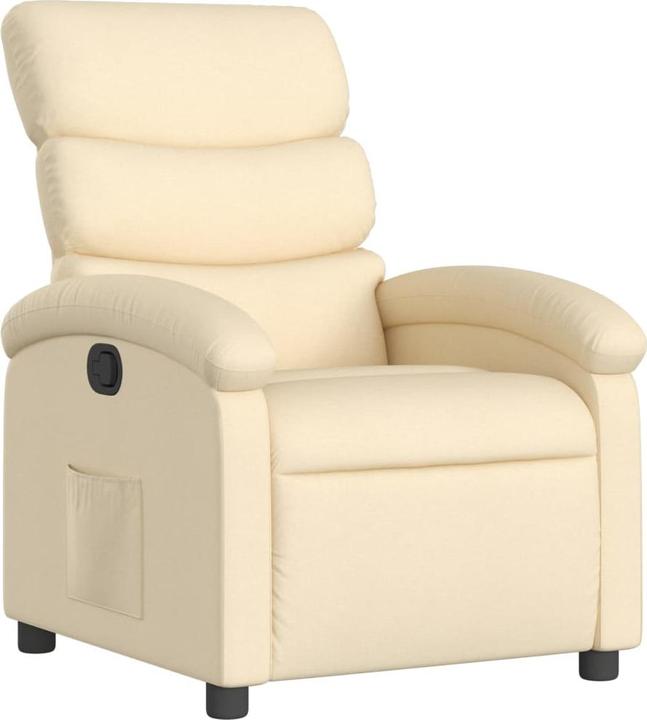 Immagine prodotto vidaXL Ruhesessel