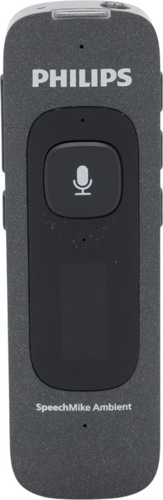 Philips SpeechMike Ambient PSM5000