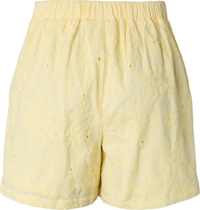 Immagine prodotto Pieces PCGINGER HW Shorts (XS)
