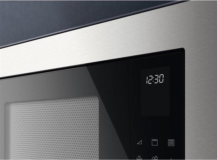 Produktbild Philips CX5535/11 (46 dB)