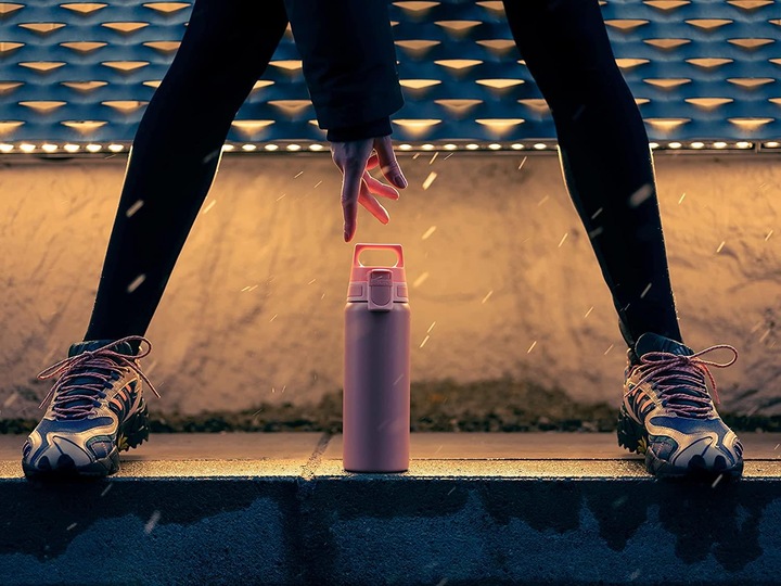 Produktbild Sigg Shield One (1 l)