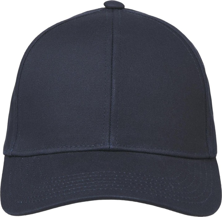 Image du produit Jack & Jones Jacplain Baseball Cap Ln Styd (Taille unique)