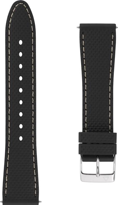 Produktbild Alpina Watch Seastrong Diver 300 Heritage (Analoguhr, 42 mm)