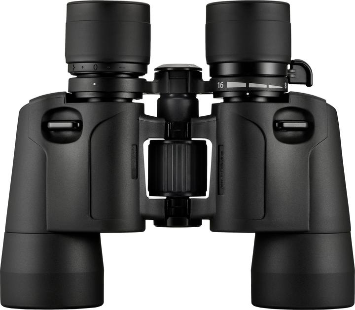 Immagine prodotto Olympus Fernglas (16 x, 40 mm)