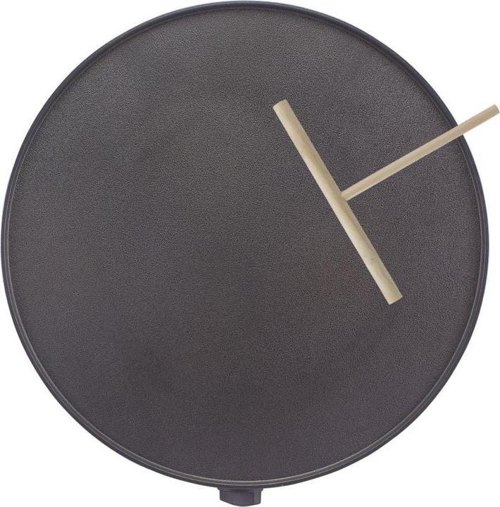 Productafbeelding Beper Pannenkoekenpan BT.700Y