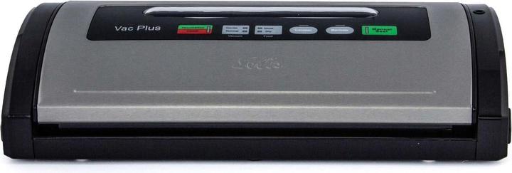Image du produit Solis Vac Plus