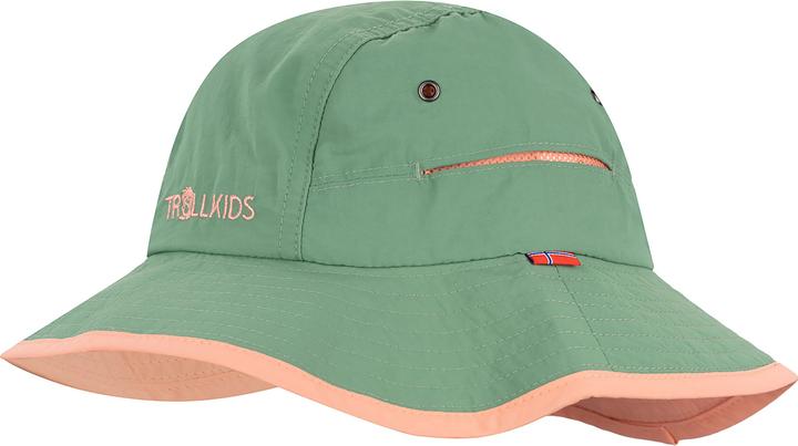 Actual product image Trollkids Kid's Troll Hat