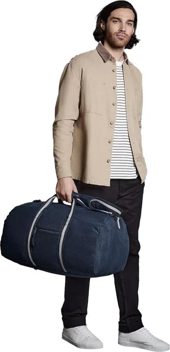 Immagine prodotto Quadral UTBC767 P (45 l)