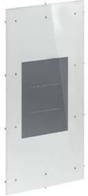 Actual product image Striebel & John UZD640