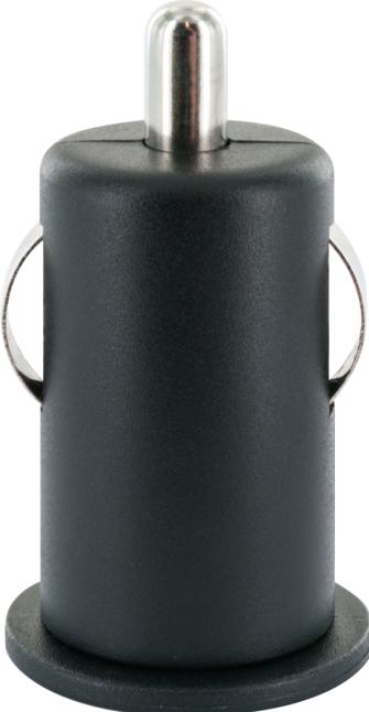 Produktbild Schwaiger Smart