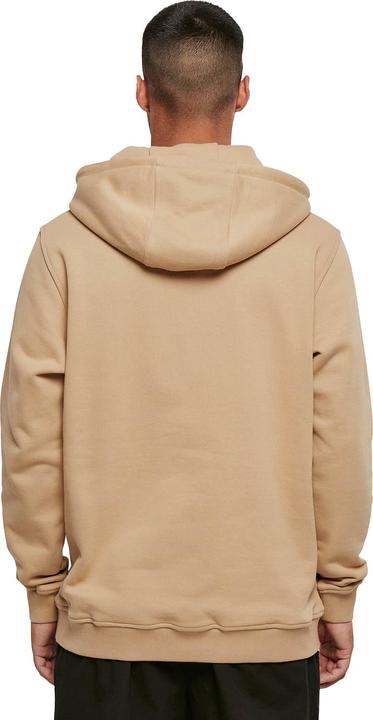 Produktbild Build Your Brand Ultra Heavy Regular Hoodie (M)
