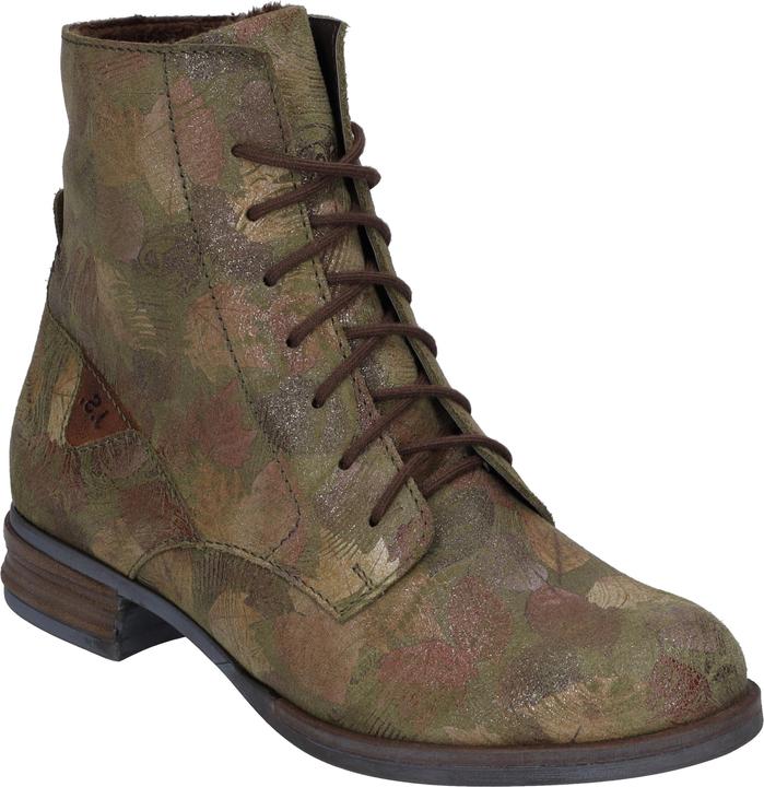 Actual product image Josef Seibel 76501-VL272 (45)