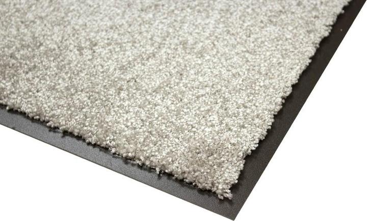 Immagine prodotto Esposa Easy Clean (40 x 60 cm)