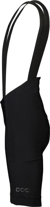 Image du produit Poc Ws Essential Cargo Bib Short (M)
