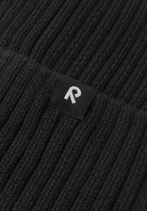 Image du produit Reima Hattara Beanie (48 - 50)