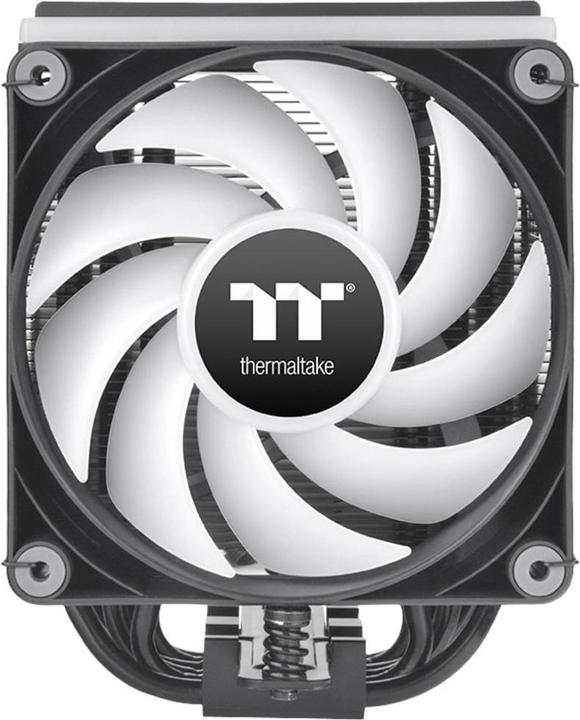 Actual product image Thermaltake ASTRIA 400 ARGB Lighting (160 mm)