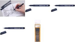 Produktbild Tombow MONO – drawing pen (1x)