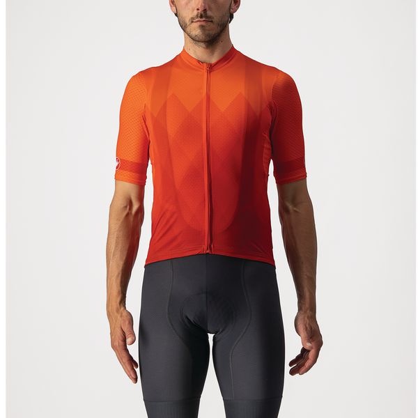 Immagine prodotto Castelli Una Maglia Tutta (XXL)
