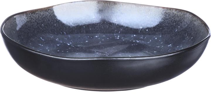 Image du produit Björn Iris (6 x, 22.50 cm)