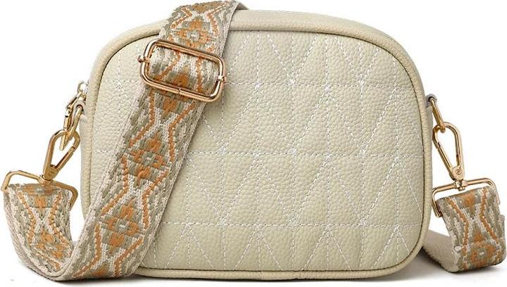 Immagine prodotto Only-Bags.Store Borse a tracolla in vera pelle di alta qualità in pelle di mucca Borsa Messenger Tote Sac