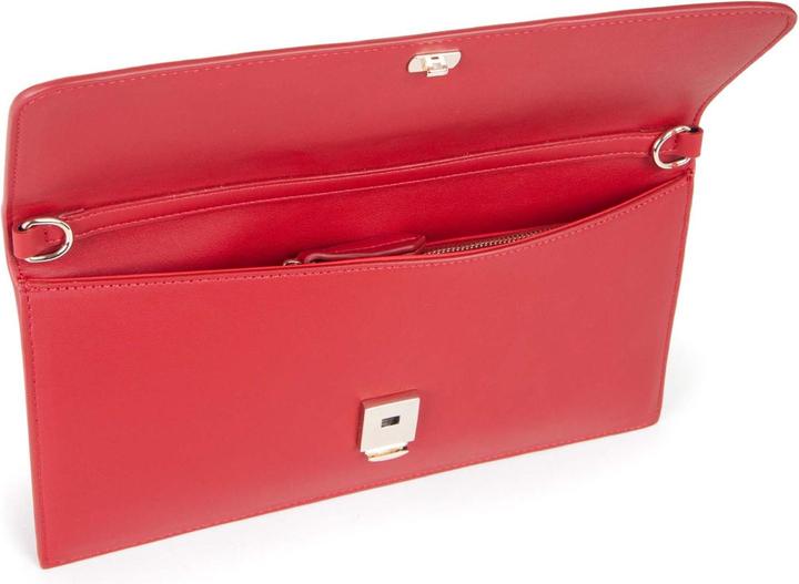 Immagine prodotto Valentino Brass Pochette