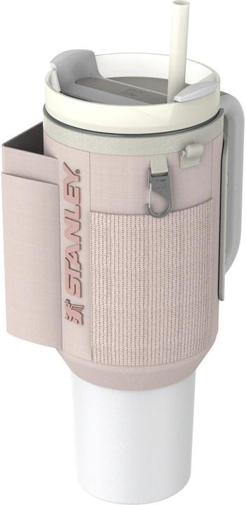 Productafbeelding Stanley 1913 Hele dag Quencher Carry-All