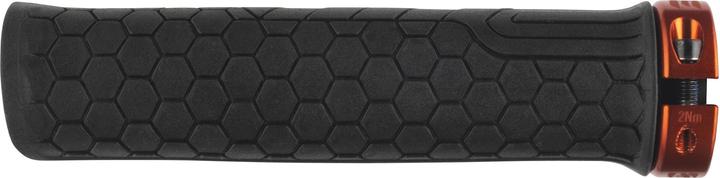 Immagine prodotto Race Face Getta Grip Lock-on 30mm