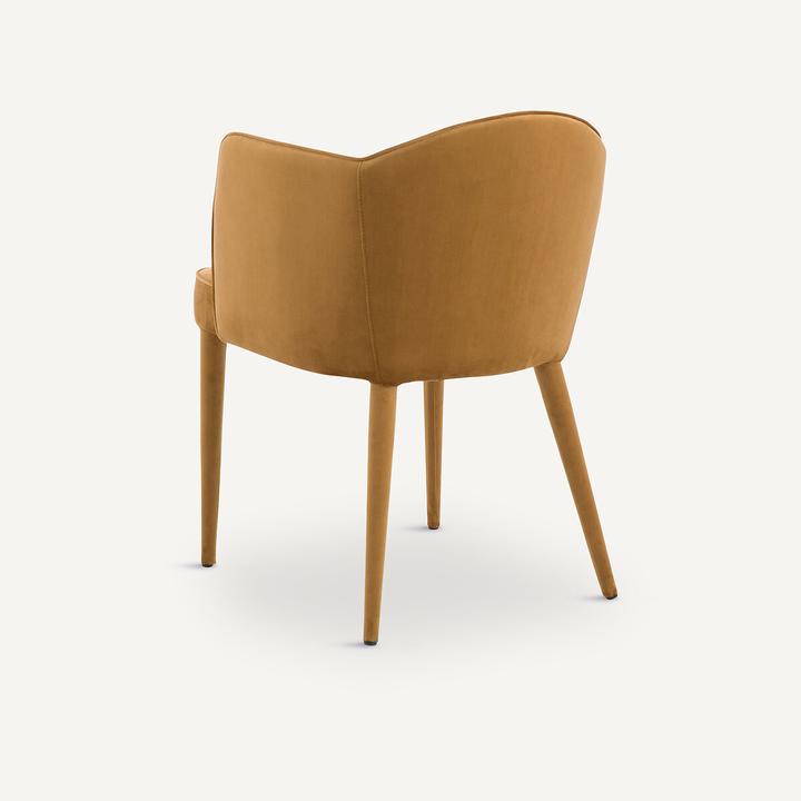 Produktbild AM.PM Leos