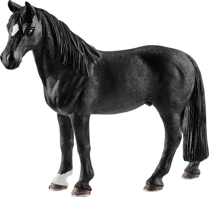 Schleich Tennessee Walker Hengst