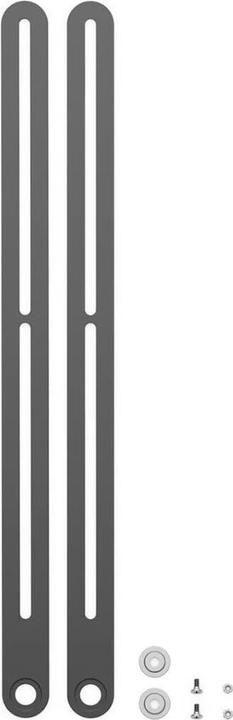 Productafbeelding Logitech TV Mount Kit Rally Bar Huddle