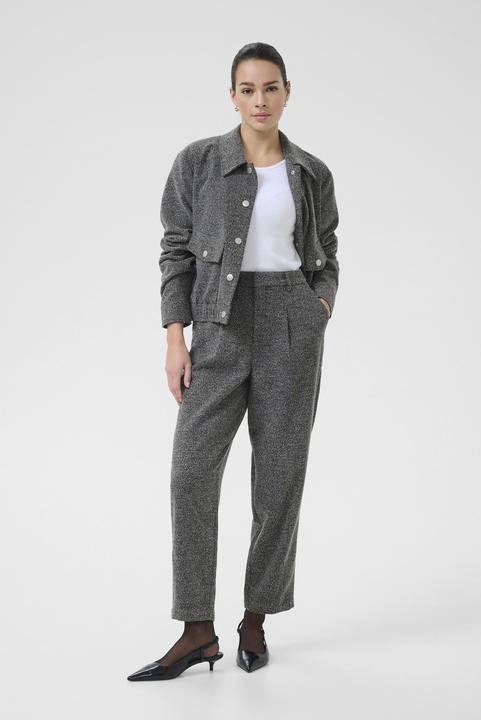 Produktbild Kaffe Alba (46)