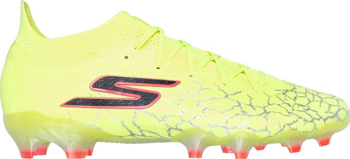 Immagine prodotto Skechers Scarpa da calcio Skx 1.5 Elite Fg - UE 43 (43)