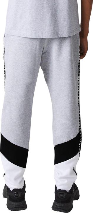 Produktbild Lacoste Jogginghosen (XS)