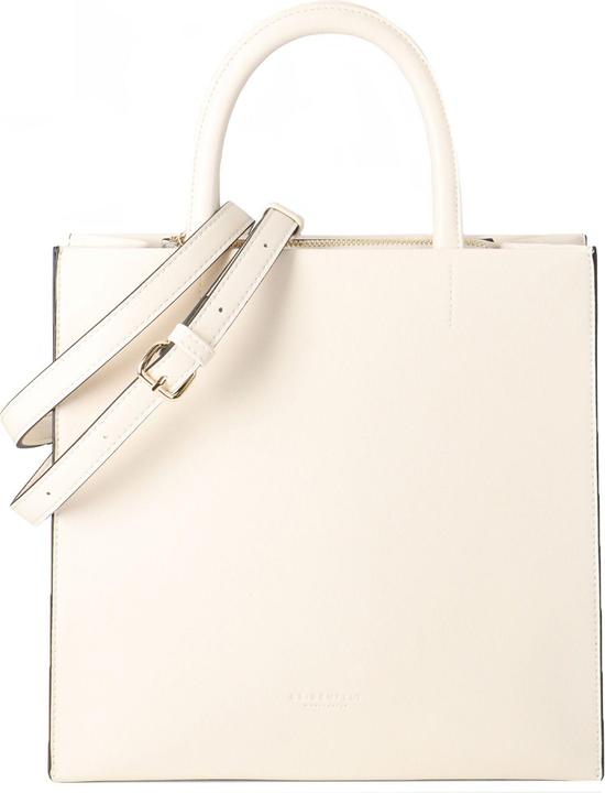 Immagine prodotto Seidenfelt Borsa Bente 33 cm