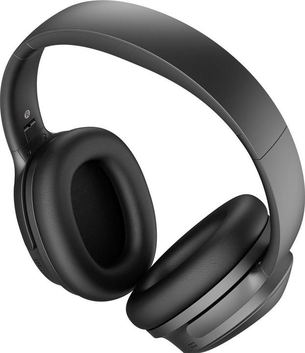 Image du produit Ausounds AU-XT ANC Écouteurs (ANC, 30 h, Sans fil)