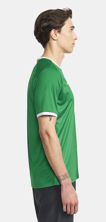 Actual product image Craft Progress 2.0 Graphic Jersey M (3XL)