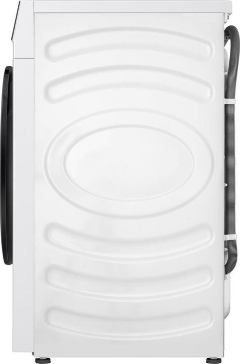 Produktbild Hisense WF1Q1041BW (10 kg, Links)