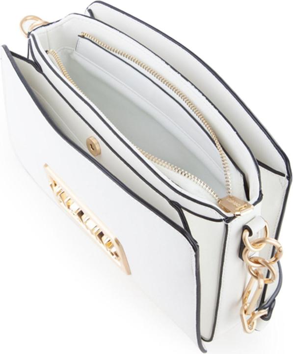 Produktbild Valentino Bags Abendtasche Princesa 104