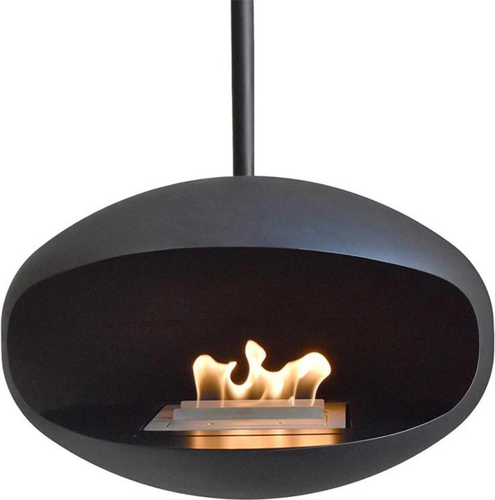 Image du produit Cocoon Fires Cocoon Aeris