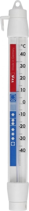 Produktbild TFA 14.4003.02.01 Kühlthermometer