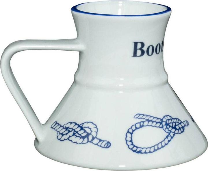 Immagine prodotto Compass Tazza da caffè